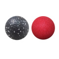 2022 New Sports Product Indoor Epp Massage Ball